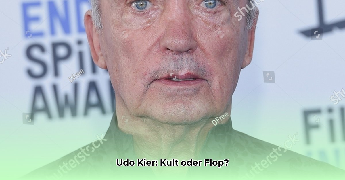 udo-kier